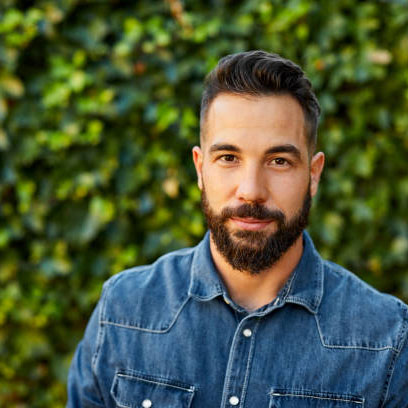 Liam Santos avatar