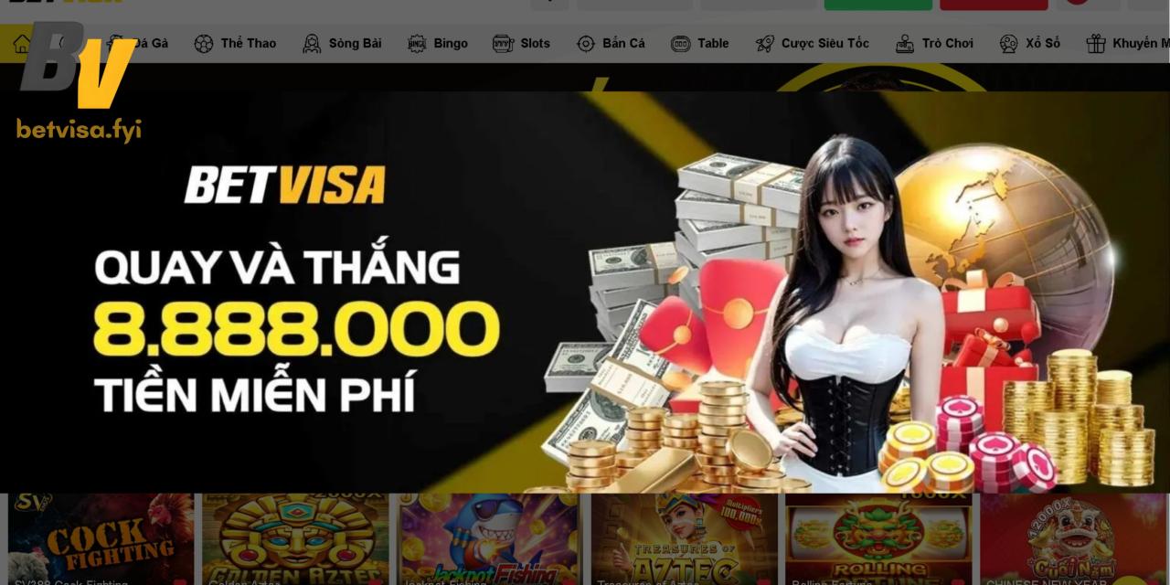 Win big with the Free Spin bonus wheel feature in the JiliWin11 application.