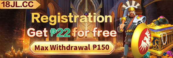 Promotional banner for Jiliwin11 online casino with a classic retro theme