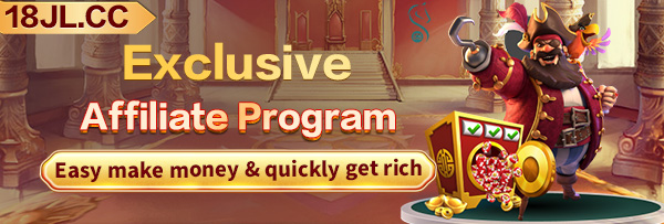 Vintage-style casino banner inviting Filipino players to join Jiliwin11