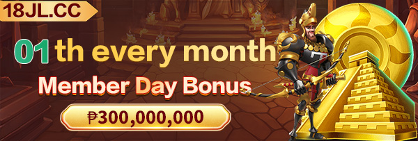 Banner for Jiliwin11 highlighting daily cashout opportunities for players