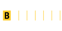 BGA Color game provider logo for jiliwin11