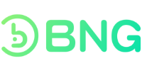 BNG Color game provider logo, click to explore more