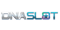 DNA Color game provider logo for jiliwin11