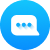FAQ Icon for jiliwin11